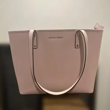 마이클코어스 토트백