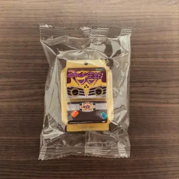 DX 레전드 라이더 고치조 시리즈 가면라이더 류우키 오쟈 서바이브