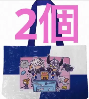 레드불 레드불 핀 배지 REDBULL 핀 배지 컴플리트