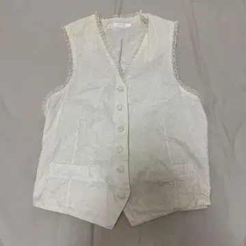 PINKHOUSE 레이스 베스트