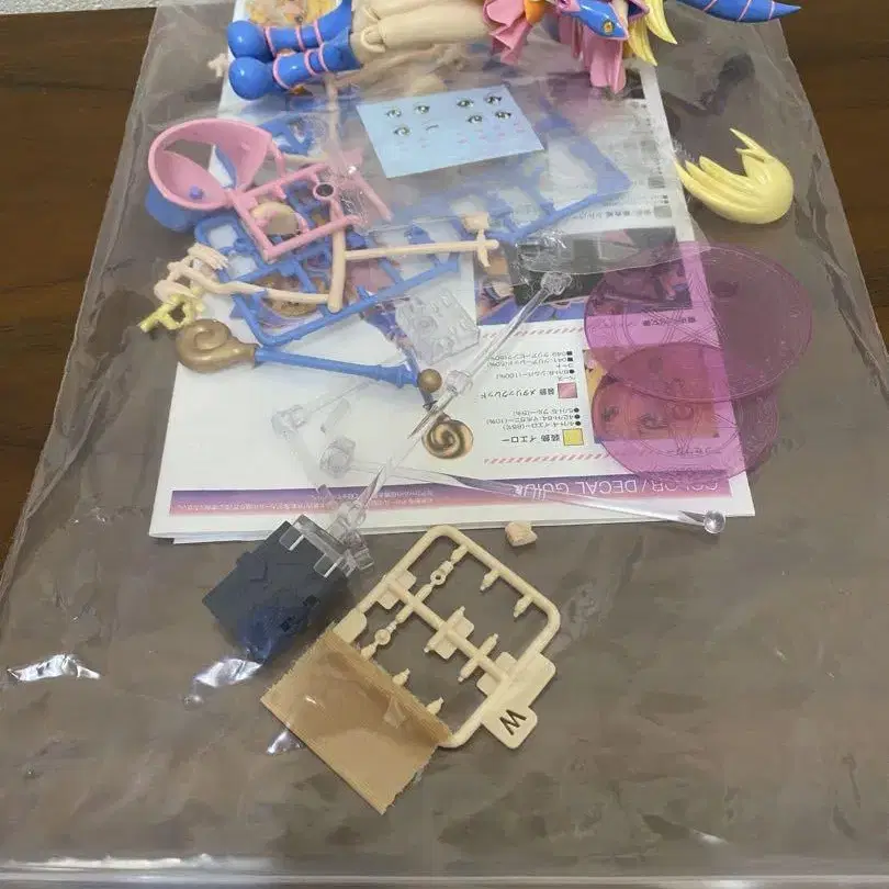 4번째 상품 이미지