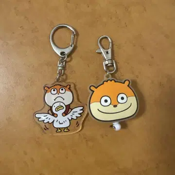 니시무라 유우지 아기 쥐