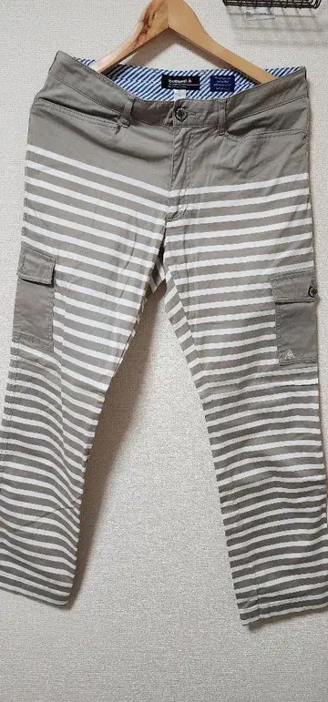 르꼬끄 스포르티브 남성용