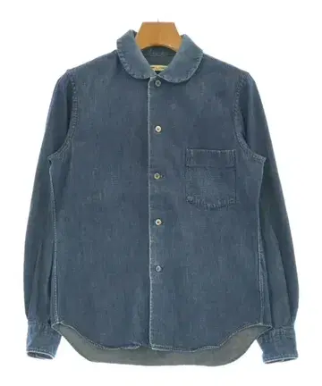 COMME des GARCONS 캐주얼 셔츠 여성용