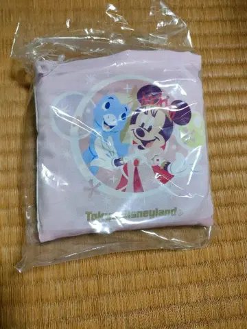 디즈니 한정판