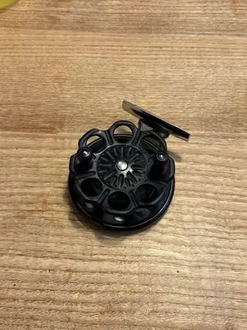 FPR25-개