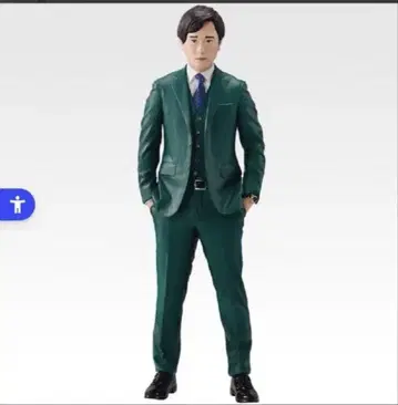 도카이 온에어 제일복권 토시미츠