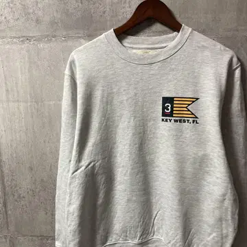 I144 맨투맨 90s 00s 빈티지 Y2K H&M 캐주얼