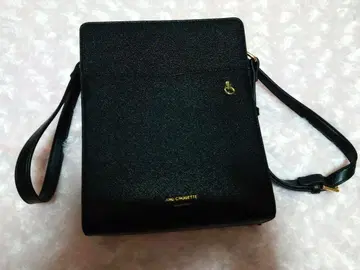 앤 슈에트