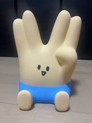 도카이 온에어 제일복권 피스의 제곱의 녀석 실리콘 라이트