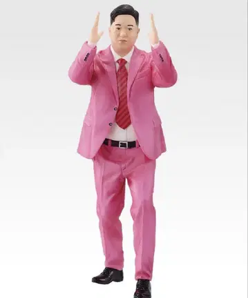 제일복권 도카이 온에어 E상 유메마루
