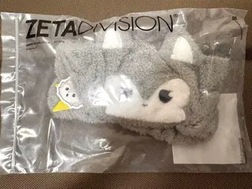 도쿄 게임쇼 TGS2025 ZETA DIVISION ZETA 군