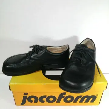 jacoform 121 301