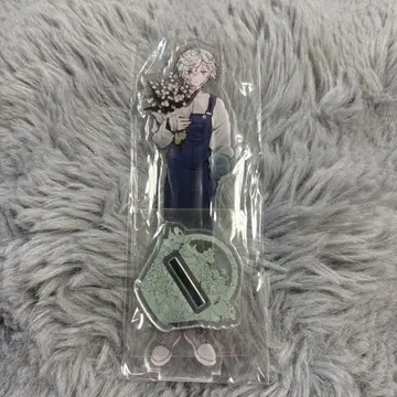니지산지 무라쿠모 카게츠