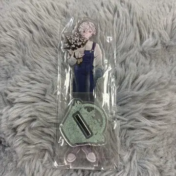 니지산지 무라쿠모 카게츠