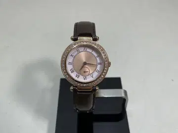 ANA 여성용 손목시계