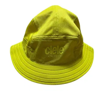 ciele 시엘 CAP HAT 버킷햇 러닝 아웃도어