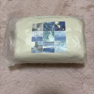 시점과 시점 파우치