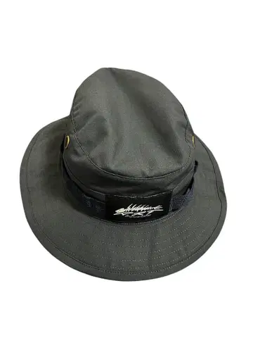 DRT ANGLERS CAMP 네이비