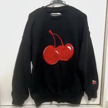 KIRSH 키르시 트레이닝복