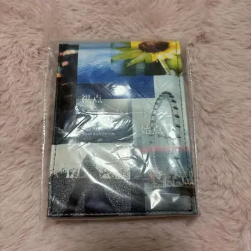 시점과 시점 접이식 거울