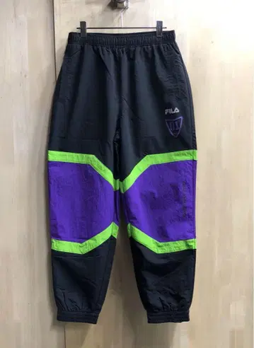 FILA