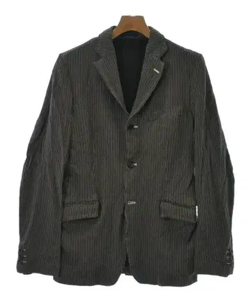 COMME des GARCONS HOMME 캐주얼 자켓 남성용