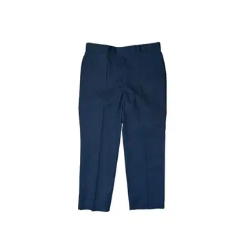 90s USA Dickies 874 데드스탁 네이비
