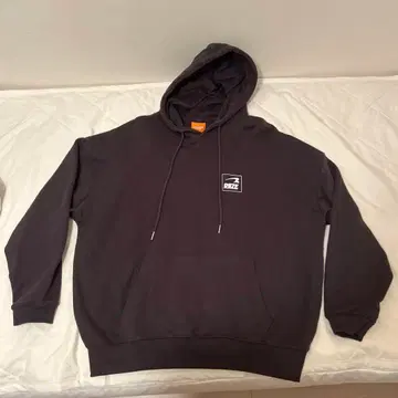 RIIZE RIIZING DAY 후드티