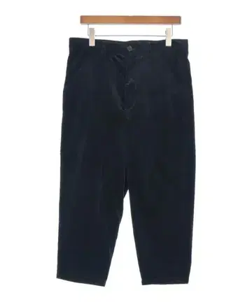 COMME des GARCONS SHIRT 팬츠 ( 기타 ) 남성용