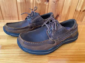 스케쳐스 SKECHERS RELAXED FIT 신발