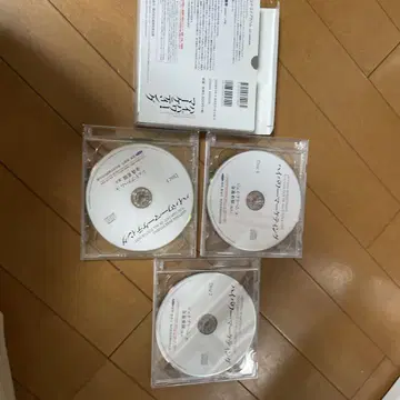 고출력 마케팅