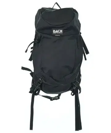 BACH 백팩 백팩 남성용