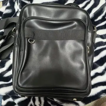 wego 이타백 스쿨 백풍