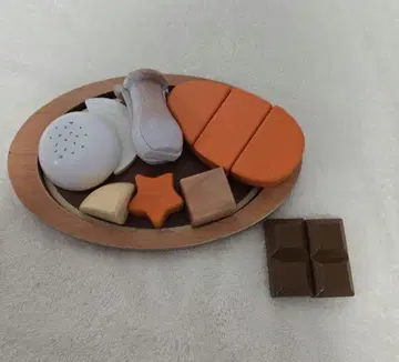 소꿉놀이 카레