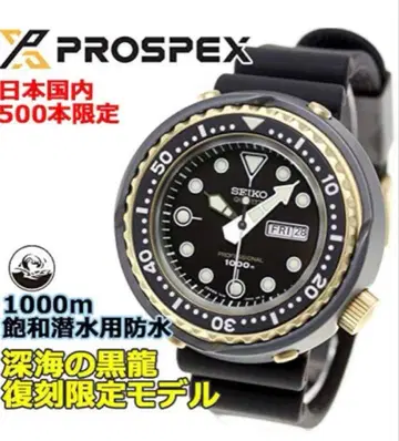SEIKO SBBN040
