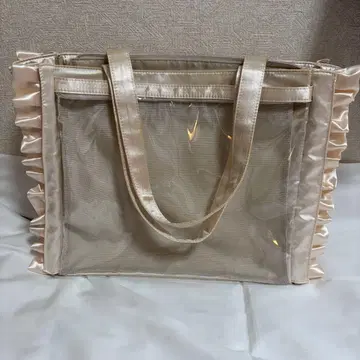 Honeys 이타백 [ 즉시 구매 ]