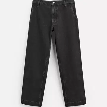 [ 완판템 ] ZARA 데님