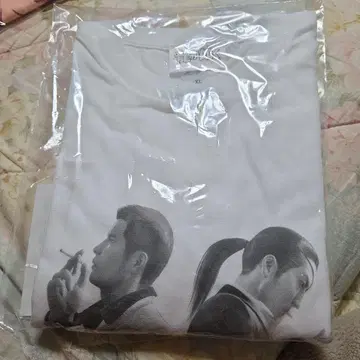 세가 럭키 쿠지 온라인 용과 같이 키류 카즈마 마지마 고로 티셔츠