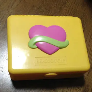 반다이 BEADSCIRCLE 비즈 서클