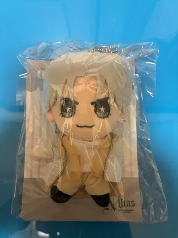 오켄토사마