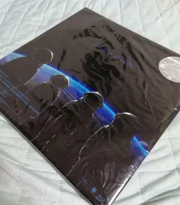 SEKAI NO OWARI/BLUE PLANET ORCHESTRA