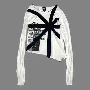Secret Agents Union Jack T-shirts