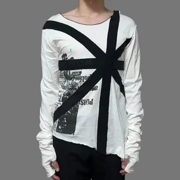 Secret Agents Union Jack T-shirts