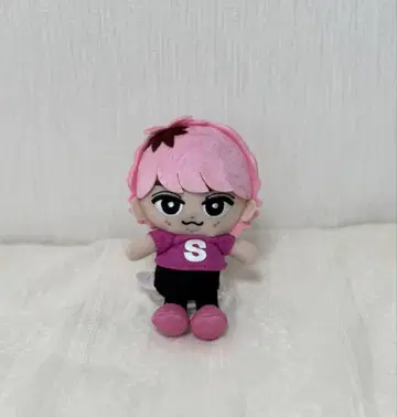 SnowMan 사쿠마 다이스케 스노치루