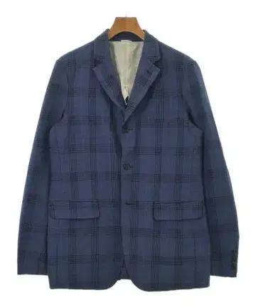 COMME des GARCONS HOMME DEUX 캐주얼 자켓 남성용