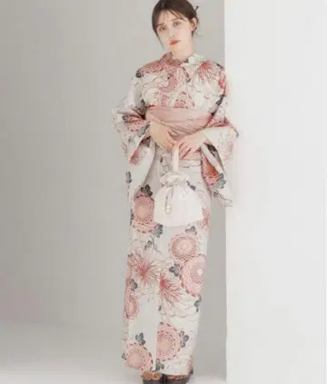 Dita [ 새상품 ] 료란벚꽃