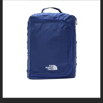 THE NORTH FACE 프레임드 데이팩 29L 택 포함 새상품