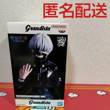 도쿄 구울 Grandista 카네키 켄 KANEKI KEN
