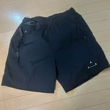 23ENGINEERED JORDAN 나일론